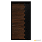 titanshield-steel-entry-door