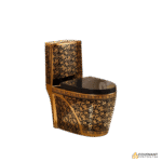 luxury-antique-gold-sanitary-ware-collection