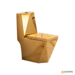 luxury-gold-silver-plated-bathroom