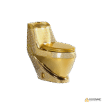 royal-luxury-electroplated-gold-toilet