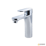 zinc-alloy-chrome-basin-faucet