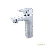 single-hole-single-handle-basin-faucet