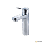 modern-mid-to-high-end-chrome-basin-faucet