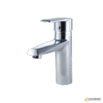 simple-face-wash-basin-faucet