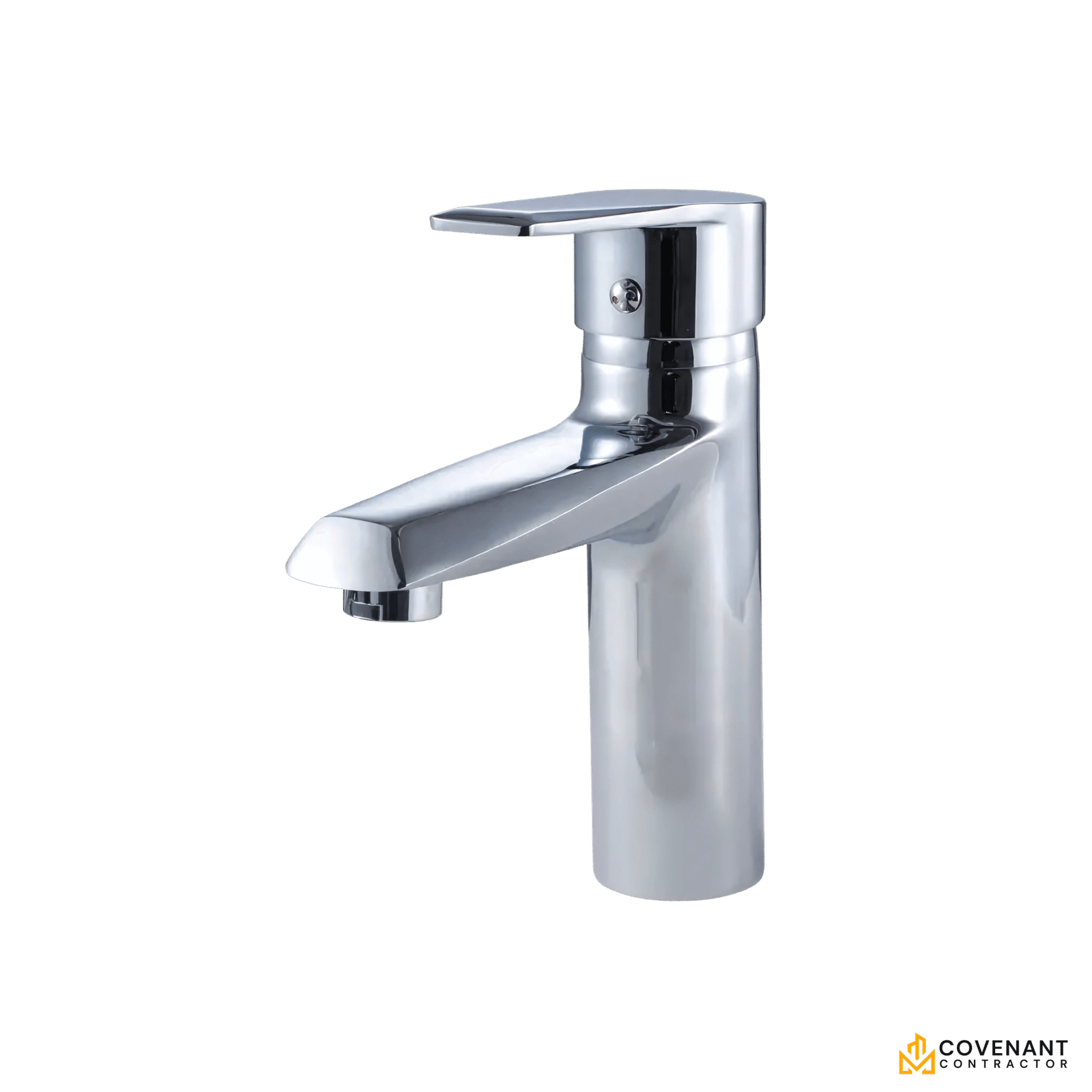 simple-face-wash-basin-faucet