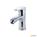 new-design-hot-cold-water-basin-faucet