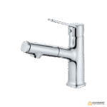 modern-pull-out-sprayer-basin-faucet