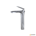 widespread-chrome-single-handle-basin-faucet
