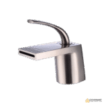 luxury-household-waterfall-basin-faucet