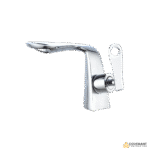 brass-luxury-single-lever-basin-faucet