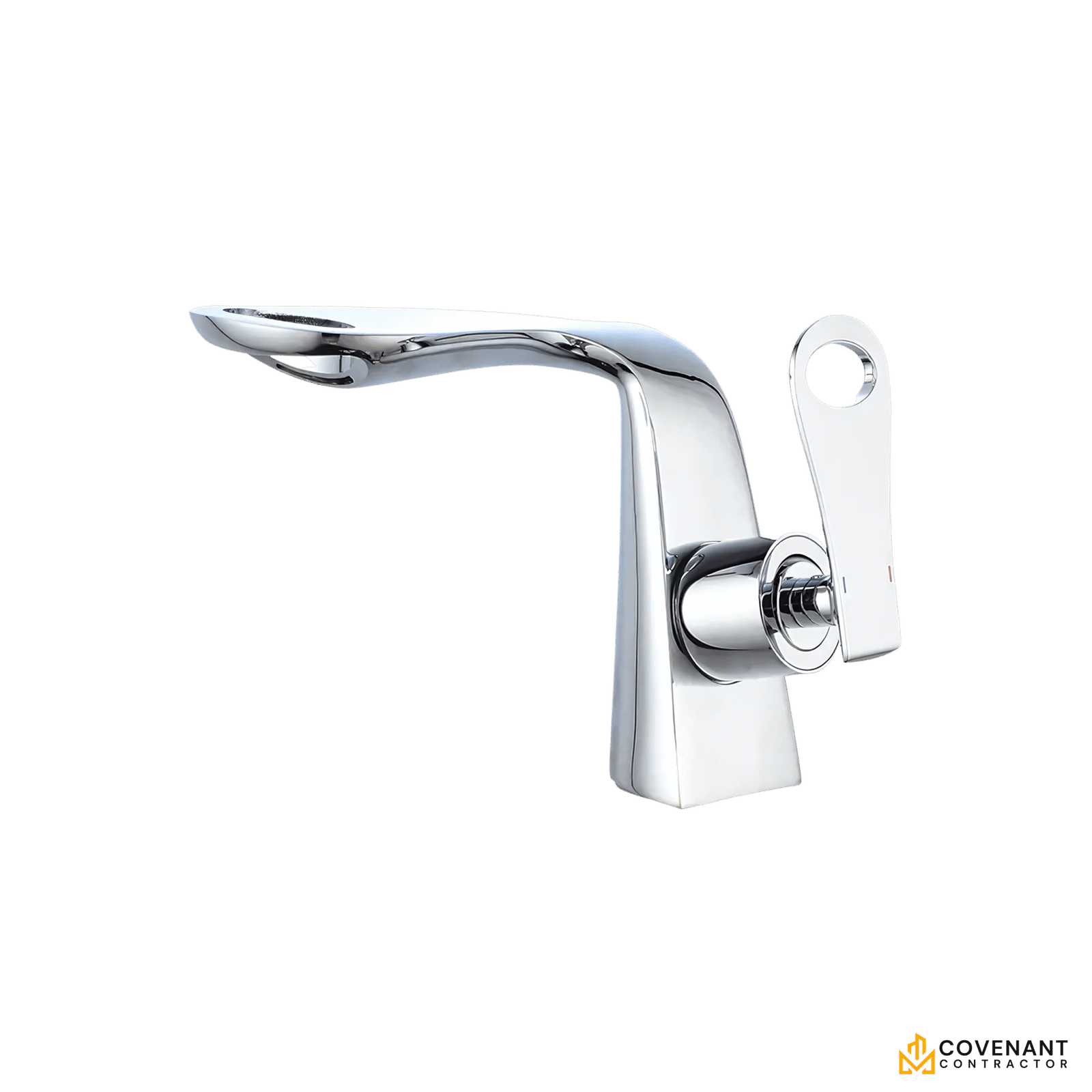 brass-luxury-single-lever-basin-faucet