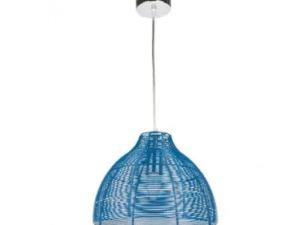 13051 E27 60W GREY