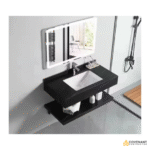 60cm-black-basin
