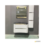 70cm-sleek-white-bathroom-vanity-with-led-mirror-and-storage-2