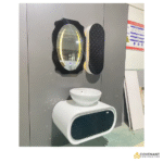 80cm-modern-oval-bathroom-vanity-set-with-led-mirror-2