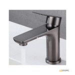 kitchen-faucet-5