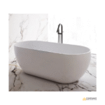 bath-tub-3