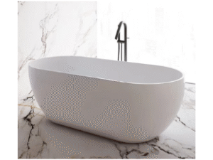 Bath Tub
