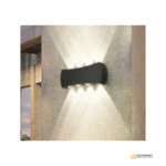 black-6-way-up-down-outdoor-modern-led-wall-light-4000k-8w-2