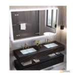 black-cabinet-basin-2