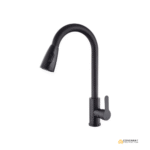 black-kitchen-faucet-2