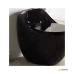 black-water-closet-2