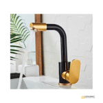 black-and-gold-bathroom-faucet-2