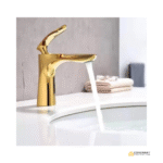 gold-faucet-tap-2
