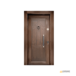 laminox-single-door-pmr-020-2
