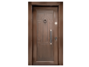 Laminox Single Door- PMR 020