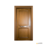 luxury-single-door-portal-008-2