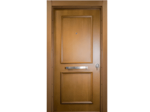 Luxury Single Door-PORTAL 008