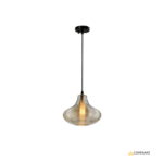 lyustra-8444-1c-e27-amber-glass-2