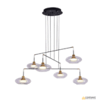 lyustra-led-7015-6-6x8w-3500k-black-2