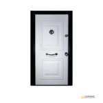 luxury-single-door-pmr-021-2