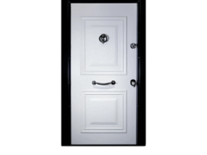 Luxury Single Door – PMR-021