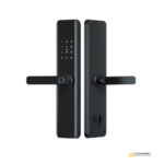 smart-main-door-lock-advanced-security-with-fingerprint-passcode-app-control-m1-6068-2