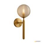 striped-glass-and-gold-metal-wall-light-2