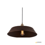 svet-k-podvesn-md50629a-1l-e27-d460-rus-2