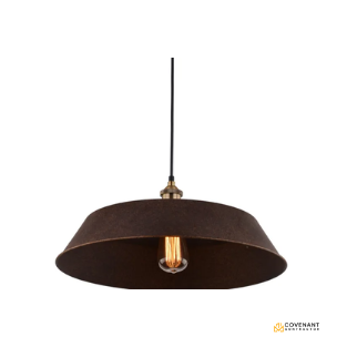 svet-k-podvesn-md50629a-1l-e27-d460-rus