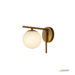 timeless-gold-handle-wall-light-2