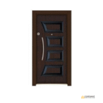 turkish-luxury-cement-board-bulletproof-exterior-security-door-ck-19-2