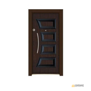 turkish-luxury-cement-board-bulletproof-exterior-security-door-ck-19