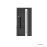turkish-luxury-steel-exterior-security-door-ck-23-2