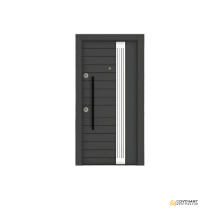 turkish-luxury-steel-exterior-security-door-ck-23