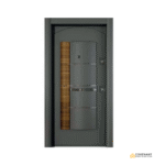 turkish-satin-anthracite-composite-exterior-security-door-ck-1-2