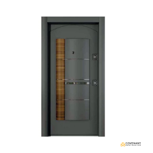 turkish-satin-anthracite-composite-exterior-security-door-ck-1