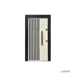 turkish-stainless-steel-exterior-security-door-ck-4
