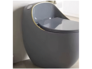 Water Closet