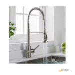 kitchen-faucet-6